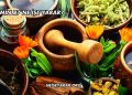 Vitamin B7 Ne İşe Yarar?