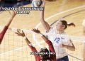 Voleybol Lisansı Ne İşe Yarar?