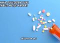 Voonka Glucogen Dual 92 Tablet Ne İşe Yarar?