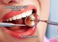 WOM Dental Ne İşe Yarar?