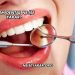 WOM Dental Ne İşe Yarar?