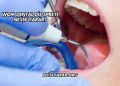 Wom Dental Diş Spreyi Ne İşe Yarar?