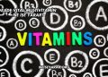 Zade Vital Multivitamin Ne İşe Yarar?