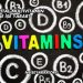 Zade Vital Multivitamin Ne İşe Yarar?