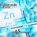 Zinco Çinko Ne İşe Yarar?