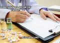 Zoretanin 10 Mg Ne İşe Yarar?