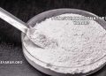 Potasyum Karbonat Ne İşe Yarar?