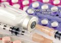 Progestan 100 Mg Ne İşe Yarar?