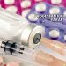 Progestan 100 Mg Ne İşe Yarar?