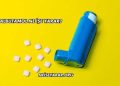 Salbutamol Ne İşe Yarar?