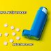 Salbutamol Ne İşe Yarar?