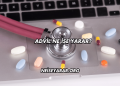 Advil Ne İşe Yarar?