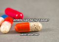 Aferin Hap Ne İşe Yarar?