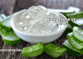 Aloe Vera Ne İşe Yarar?