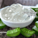 Aloe Vera Ne İşe Yarar?