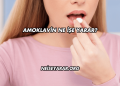 Amoklavin Ne İşe Yarar?