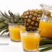Ananas Suyu Ne İşe Yarar?