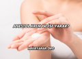 Anestol Krem Ne İşe Yarar?