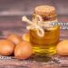 Argan Yağı Ne İşe Yarar?