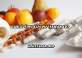 Argivit Focus Ne İşe Yarar?