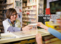 Asist Plus 600 Mg Toz Ne İşe Yarar?