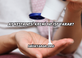 At Kestanesi Kremi Ne İşe Yarar?