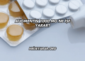 Augmentin 1000 Mg Ne İşe Yarar?
