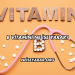 B Vitamini Ne İşe Yarar?
