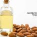 Badem Yağı Ne İşe Yarar?