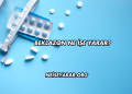 Beklazon Ne İşe Yarar?