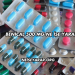 Benical 500 Mg Ne İşe Yarar?
