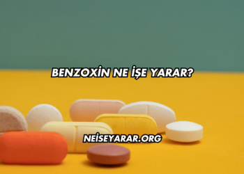 Bizmopen Ne İşe Yarar?