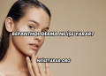Bepanthol Derma Ne İşe Yarar?