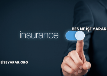 Bes Ne İşe Yarar?