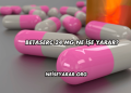 Betaserc 24 Mg Ne İşe Yarar?
