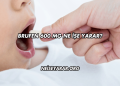 Brufen 600 Mg Ne İşe Yarar?