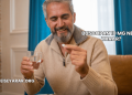 Buscopan 10 Mg Ne İşe Yarar?