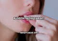 Buspon Ne İşe Yarar?