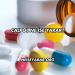 Calpol Ne İşe Yarar?