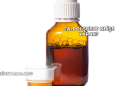 Calpol Şurup Ne İşe Yarar?