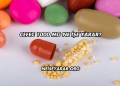 Cefec 1000 Mg Ne İşe Yarar?