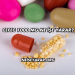 Cefec 1000 Mg Ne İşe Yarar?