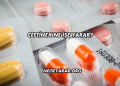 Ceftinex Ne İşe Yarar?