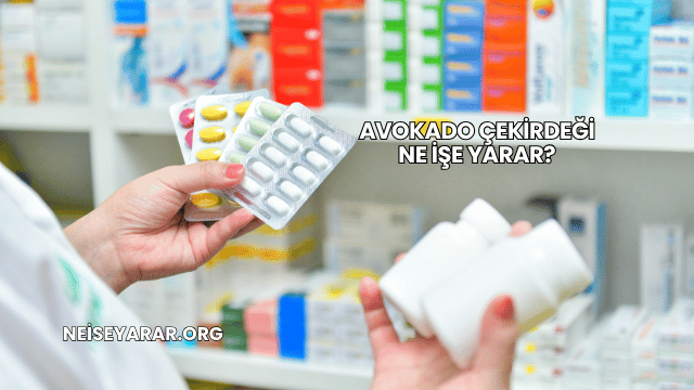 Clasem 600 Mg Ne İşe Yarar?