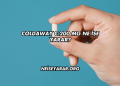 Coldaway C 200 Mg Ne İşe Yarar?
