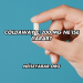 Coldaway C 200 Mg Ne İşe Yarar?