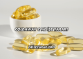 Coldaway C Ne İşe Yarar?