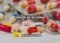 Concor Ne İşe Yarar?
