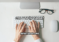 Ctrl V Ne İşe Yarar?