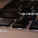 Ctrl Z Ne İşe Yarar?